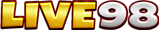 LIVE98